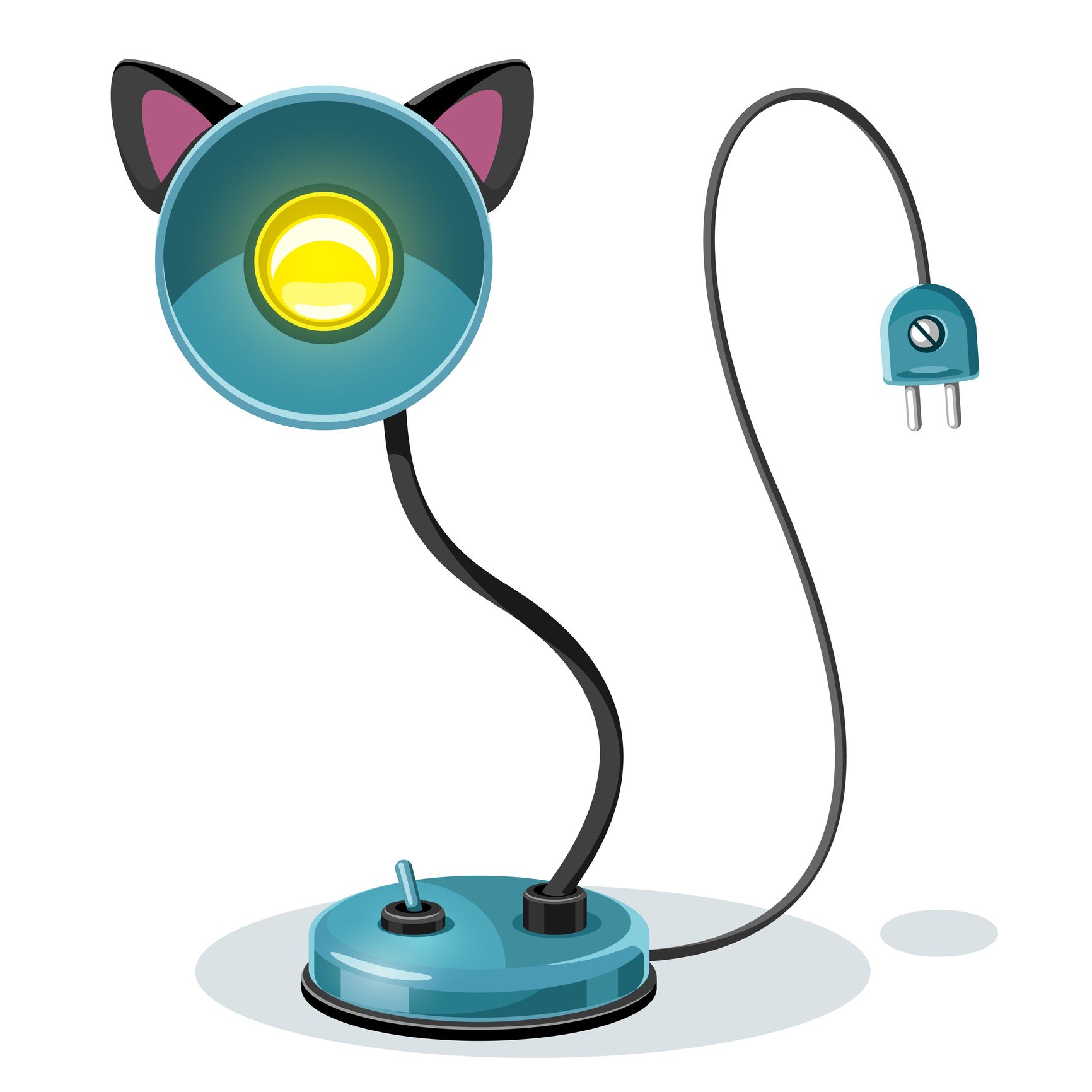 Vacuum Cleaner — Quality Vacuum Cleaner in San Juan Capistrano, CA Vacuum Cleaner — Quality Vacuum Cleaner in San Juan Capistrano, CA