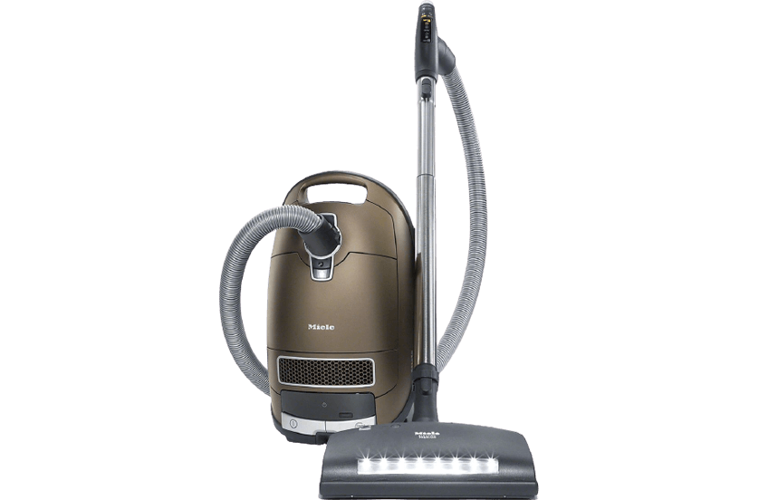 Vacuums Sewing Machines — Orange County, California — Capistrano