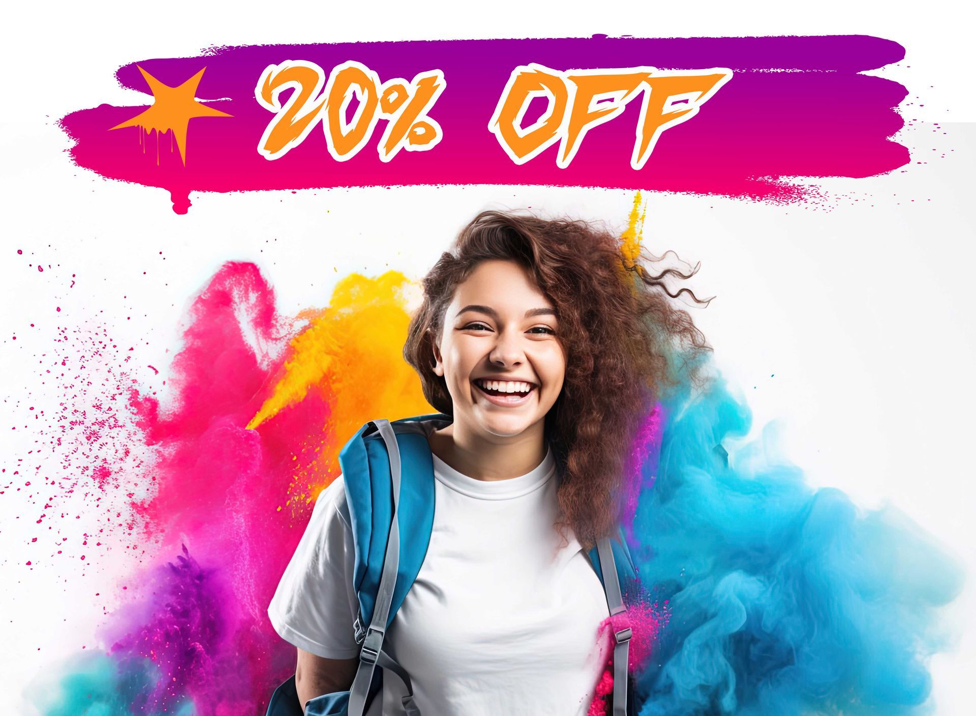 Graffiti Spray Paint & Angelus Leather Paint Graffiti Shop