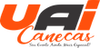 Logo Uai Canecas Logotipo Uai Canecas - Copos, Canecas e Taças Personalizadas