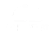 99 Pratt  Logo  - Click to go to the home page 