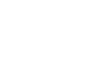 99 Pratt  Logo  - Click to go to the home page 