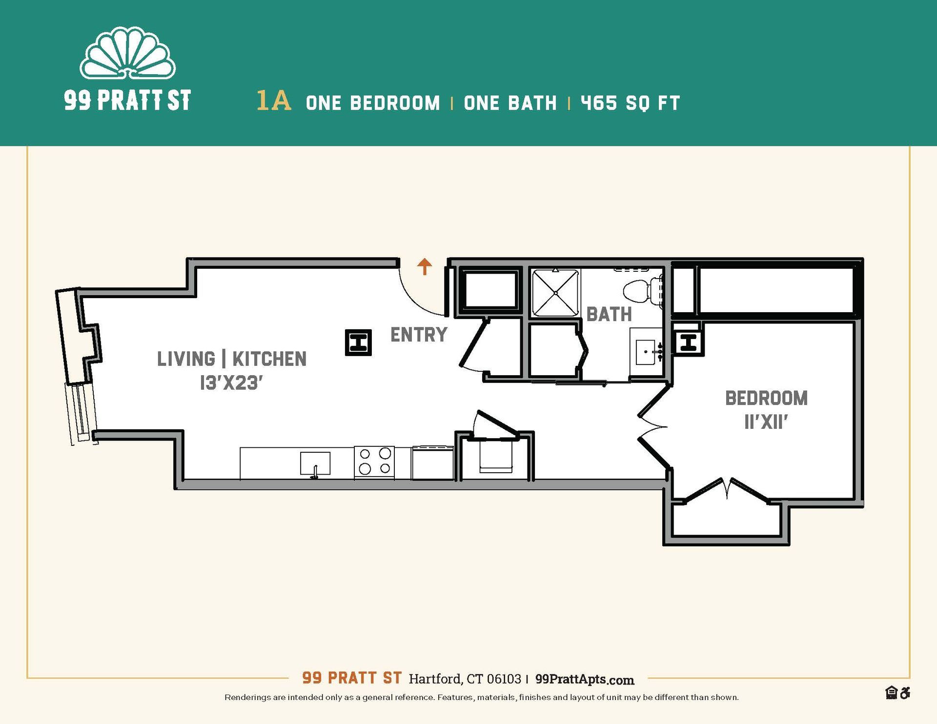 A black and white floor plan of a house