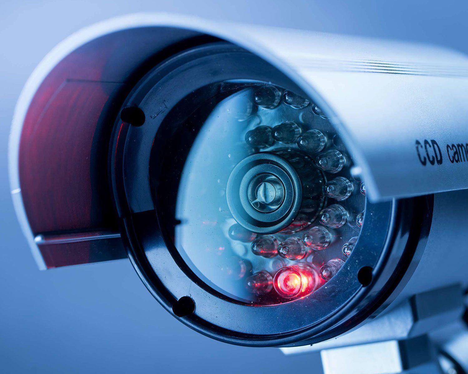 impianti videosorveglianza