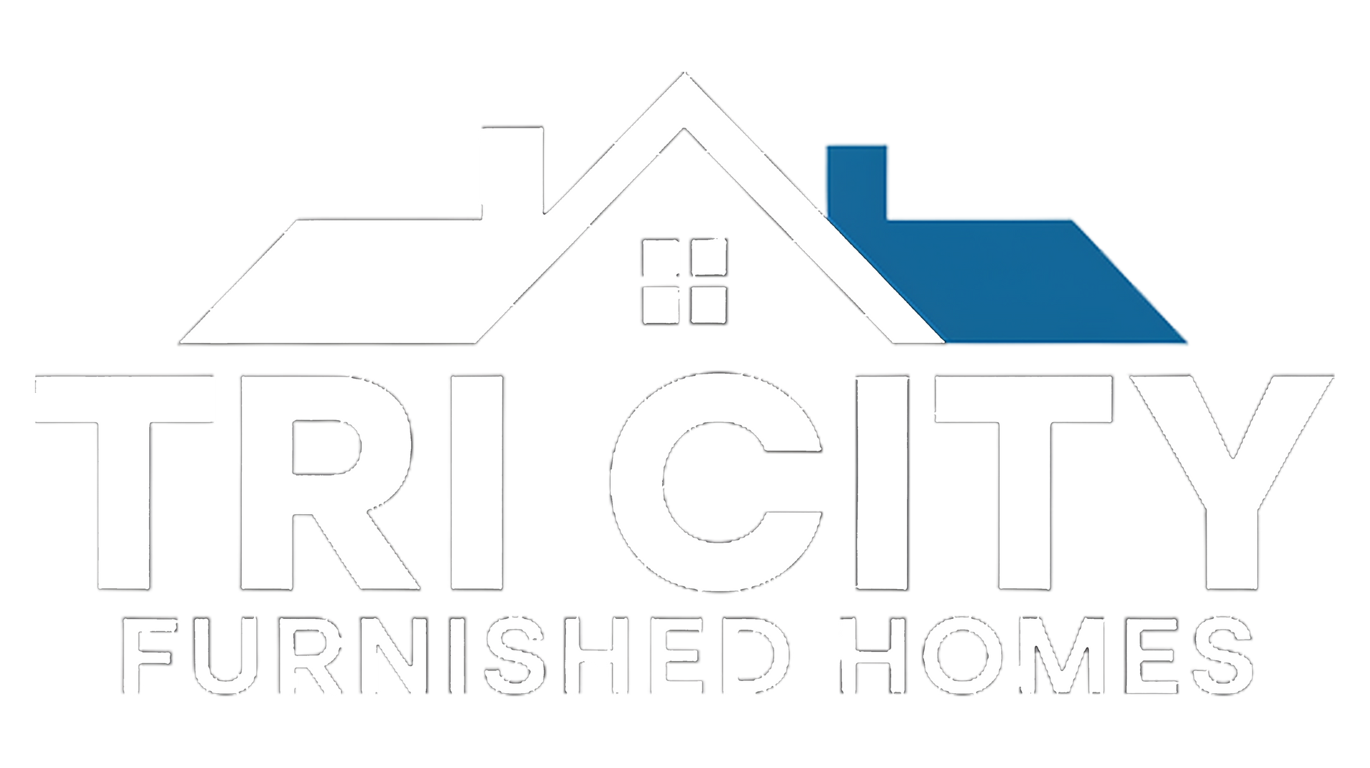 Tri City Furnished Homes logo