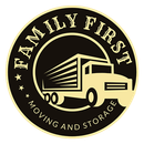Family First Moving and Storage, LLC