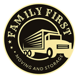 Family First Moving and Storage, LLC