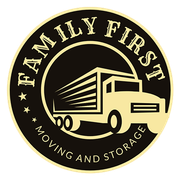 Family First Moving and Storage, LLC