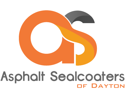 Asphalt Sealcoaters of Dayton