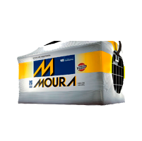Bateria para Moto Preço em Barueri - Bateria Pra Moto - Nael Baterias
