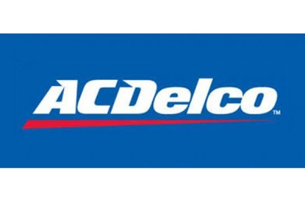 Baterias ACDelco é na Nael Baterias