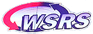 wsrs logo