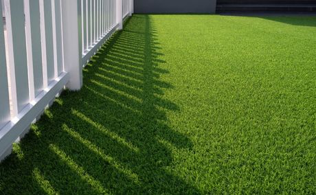artificial lawns for homes