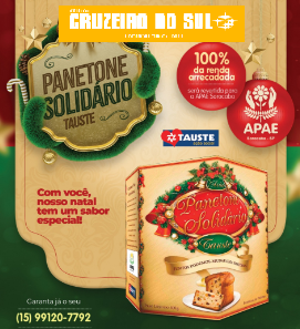 Panetone