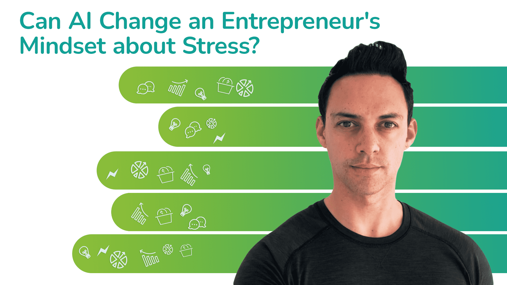 can-ai-change-an-entrepreneur-s-mindset-about-stress