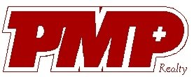 PML Inc. homepage