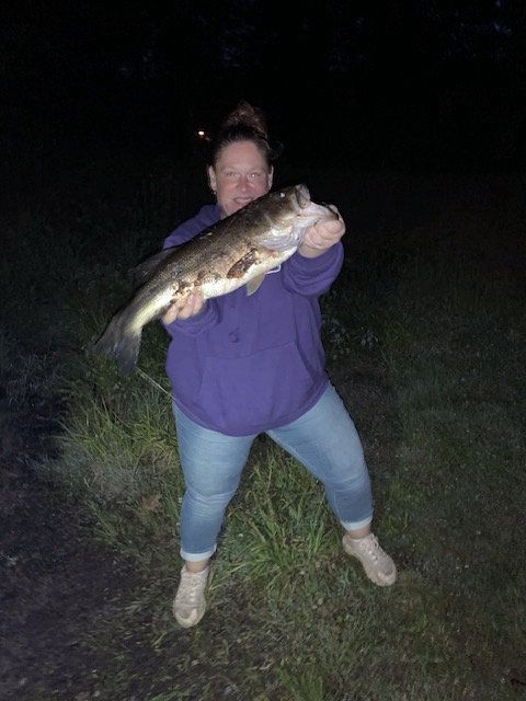 Camper's Candids - Photo 079