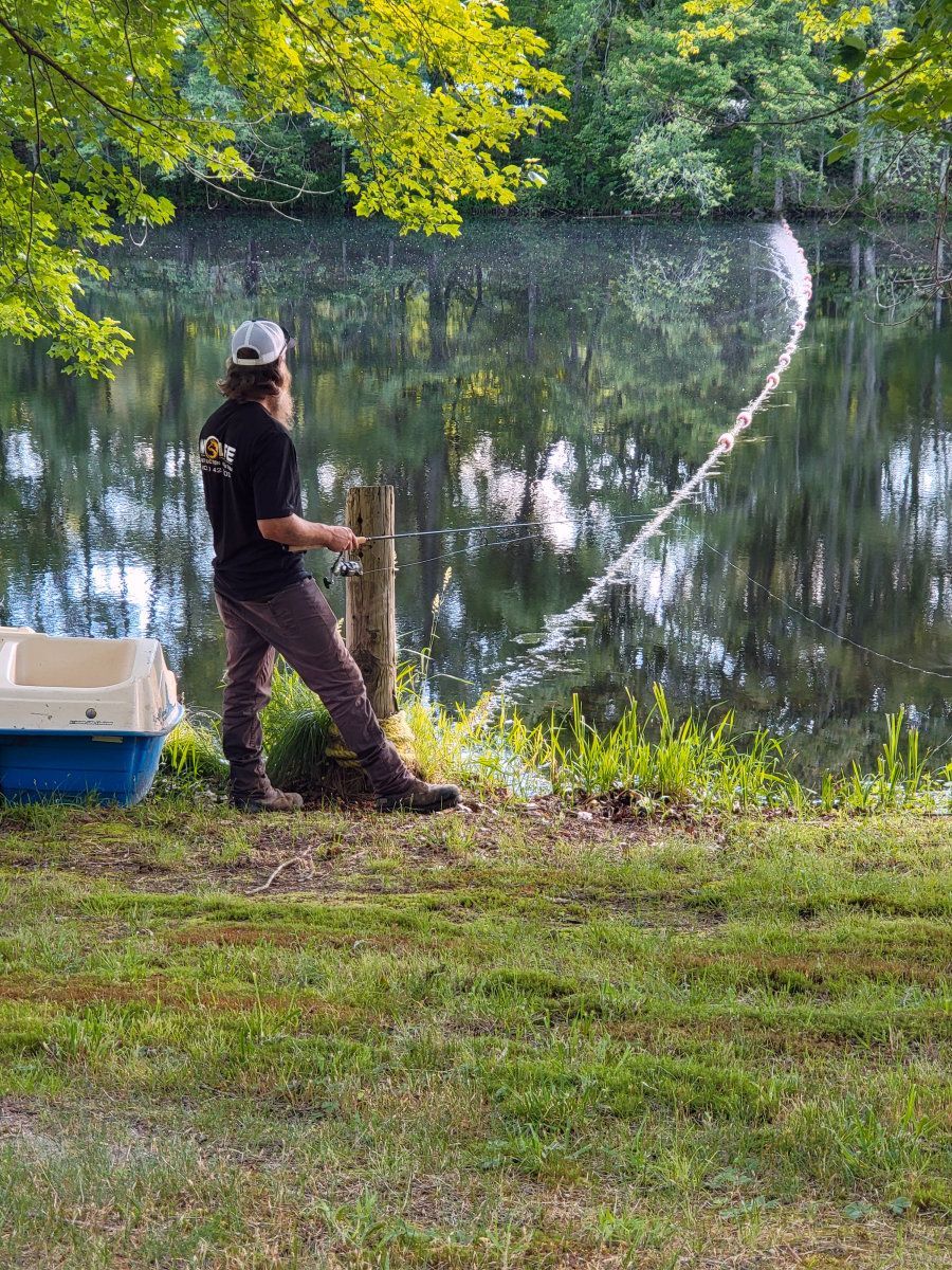 Camper's Candids - Photo 025