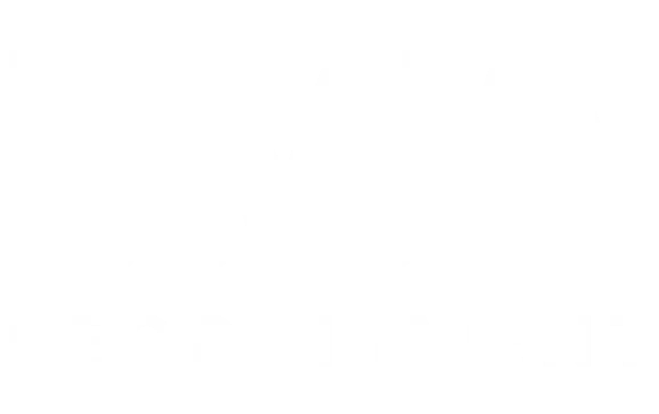 LMA Recruitment logo