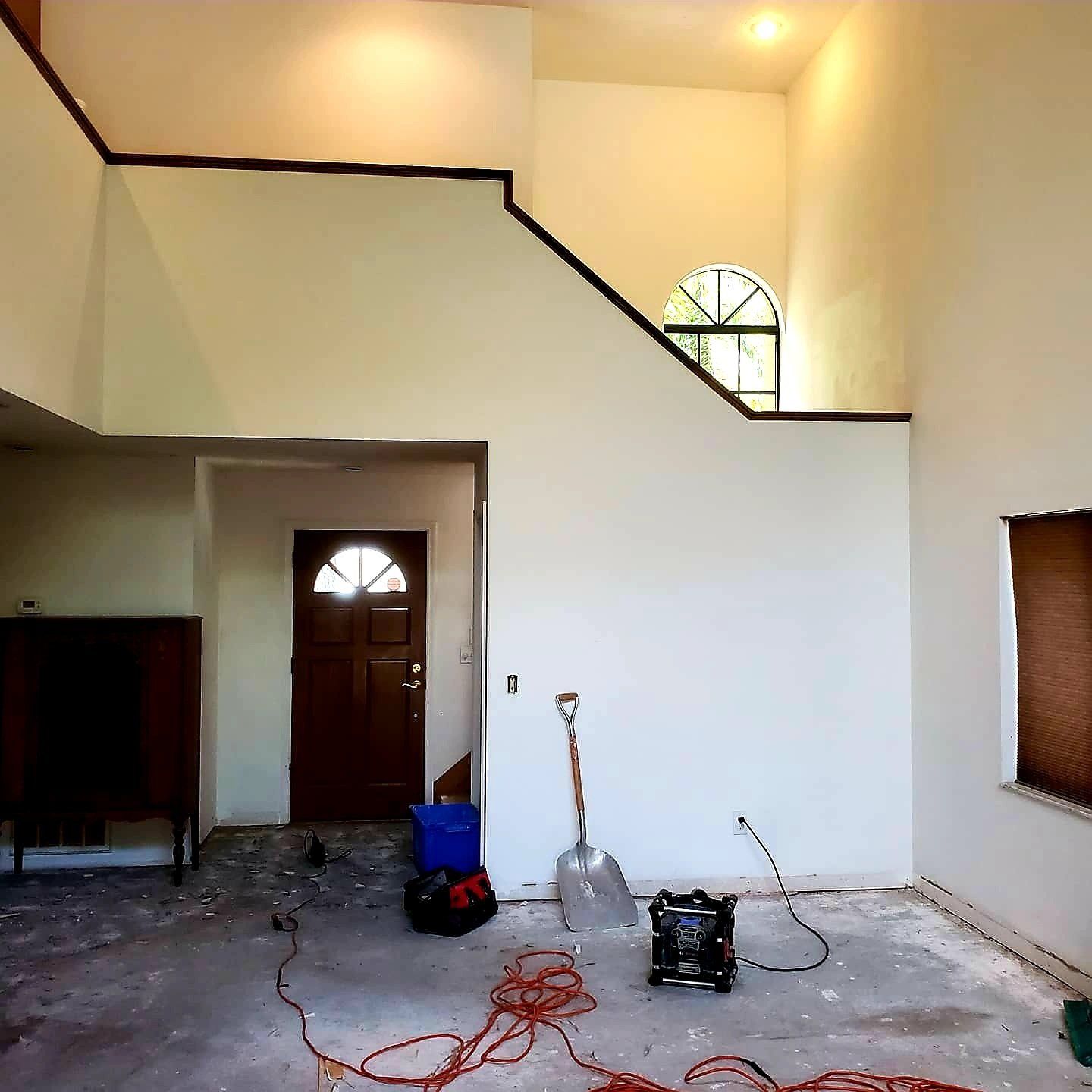 painters riverview fl