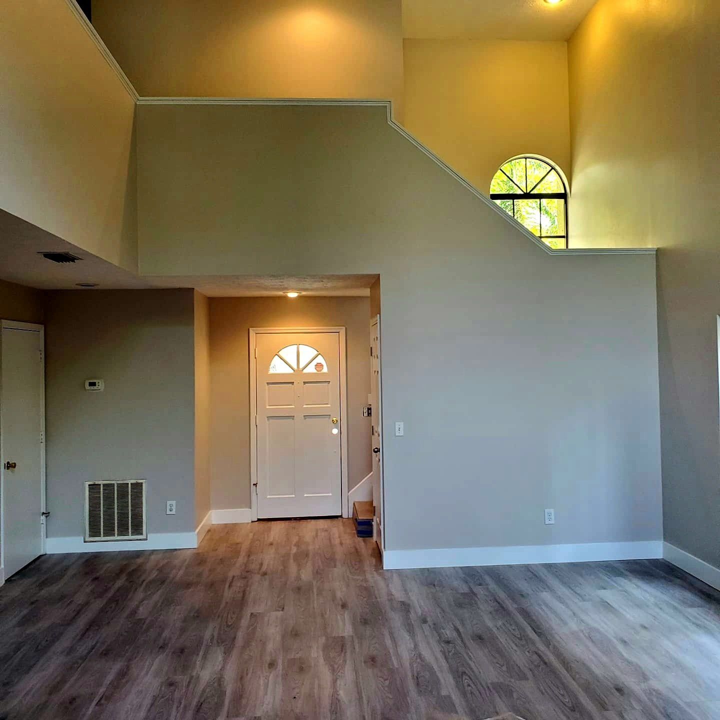 painters riverview fl