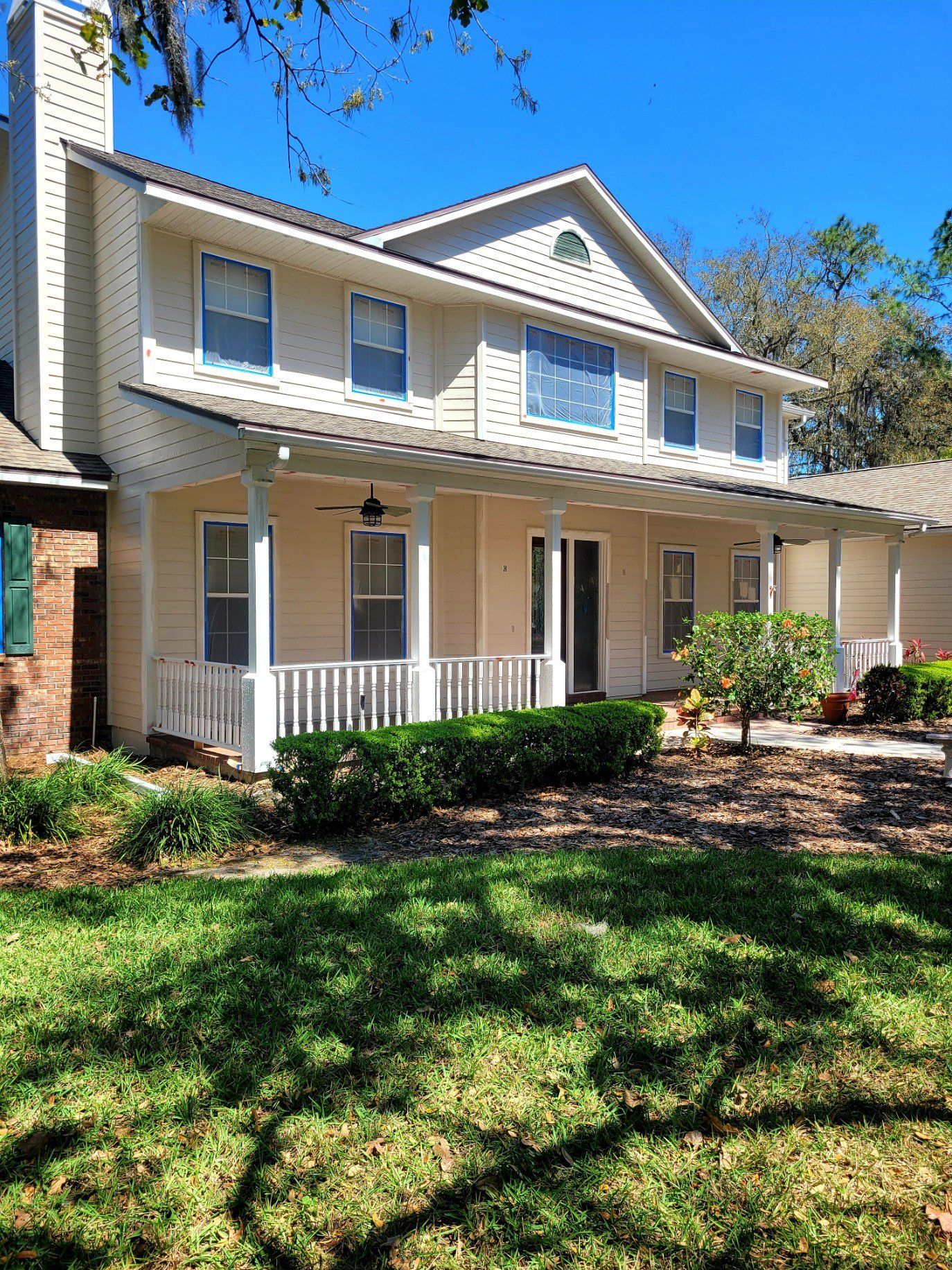 house painters brandon fl