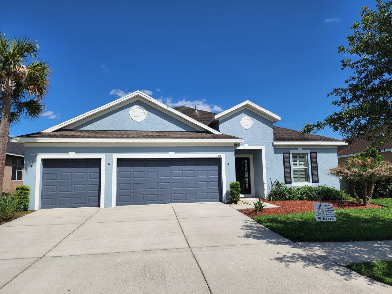 house painting brandon fl