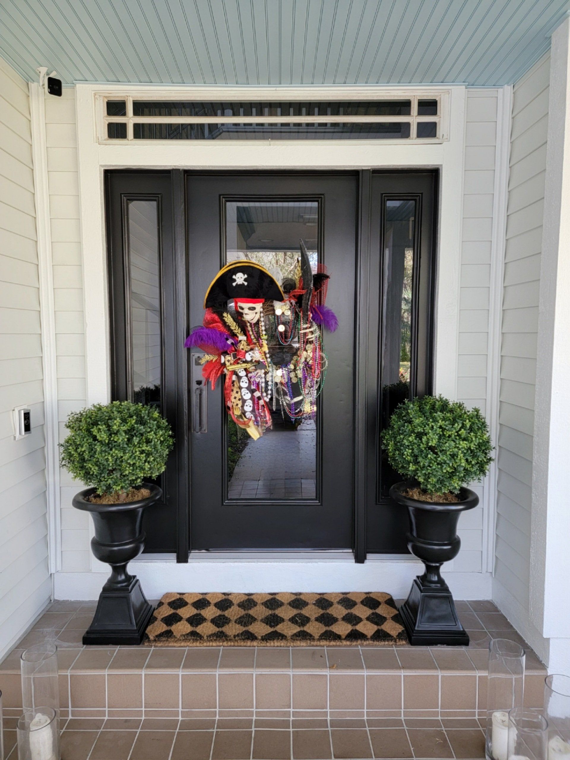 house painters brandon fl