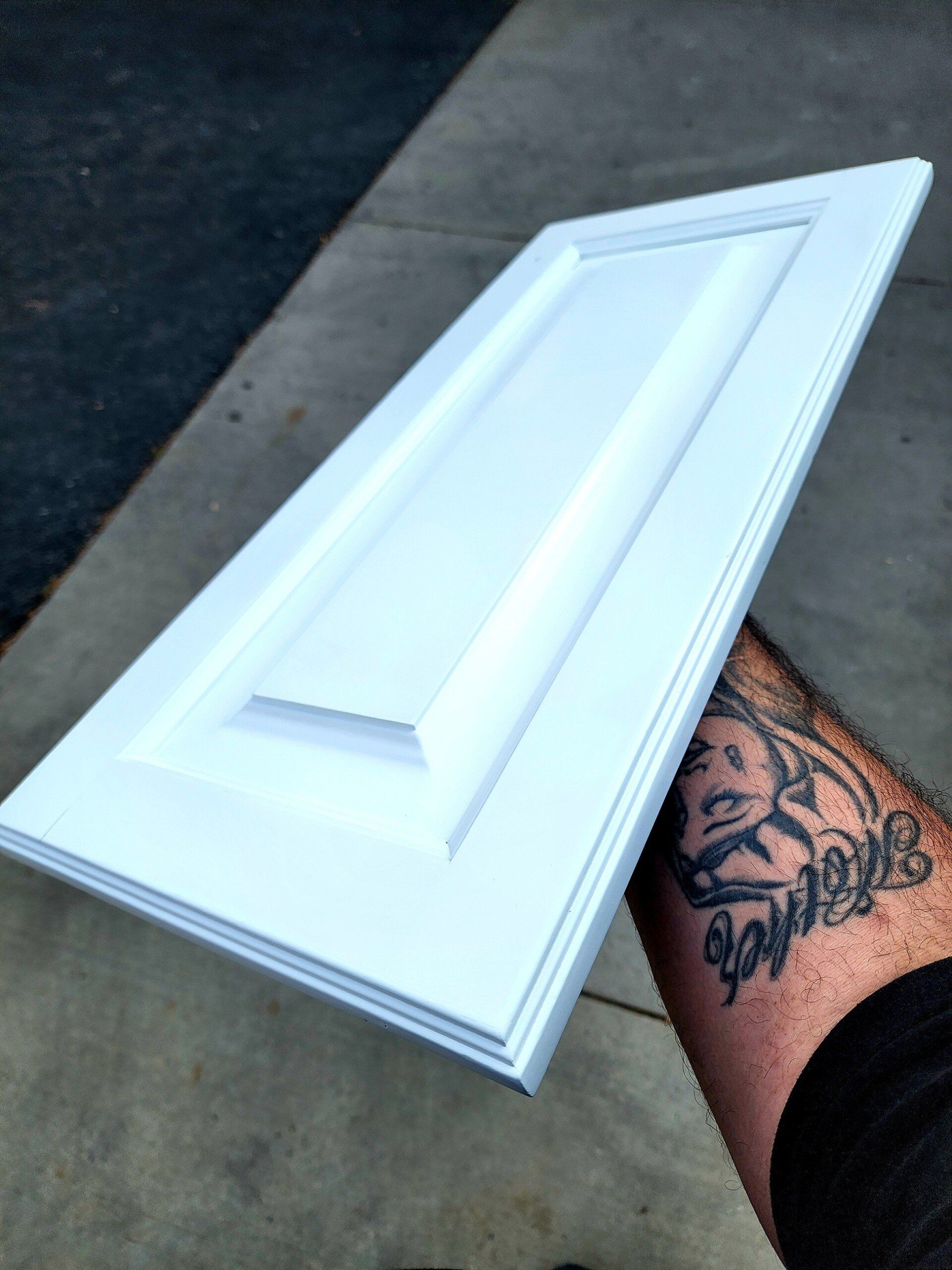 painters lakeland fl