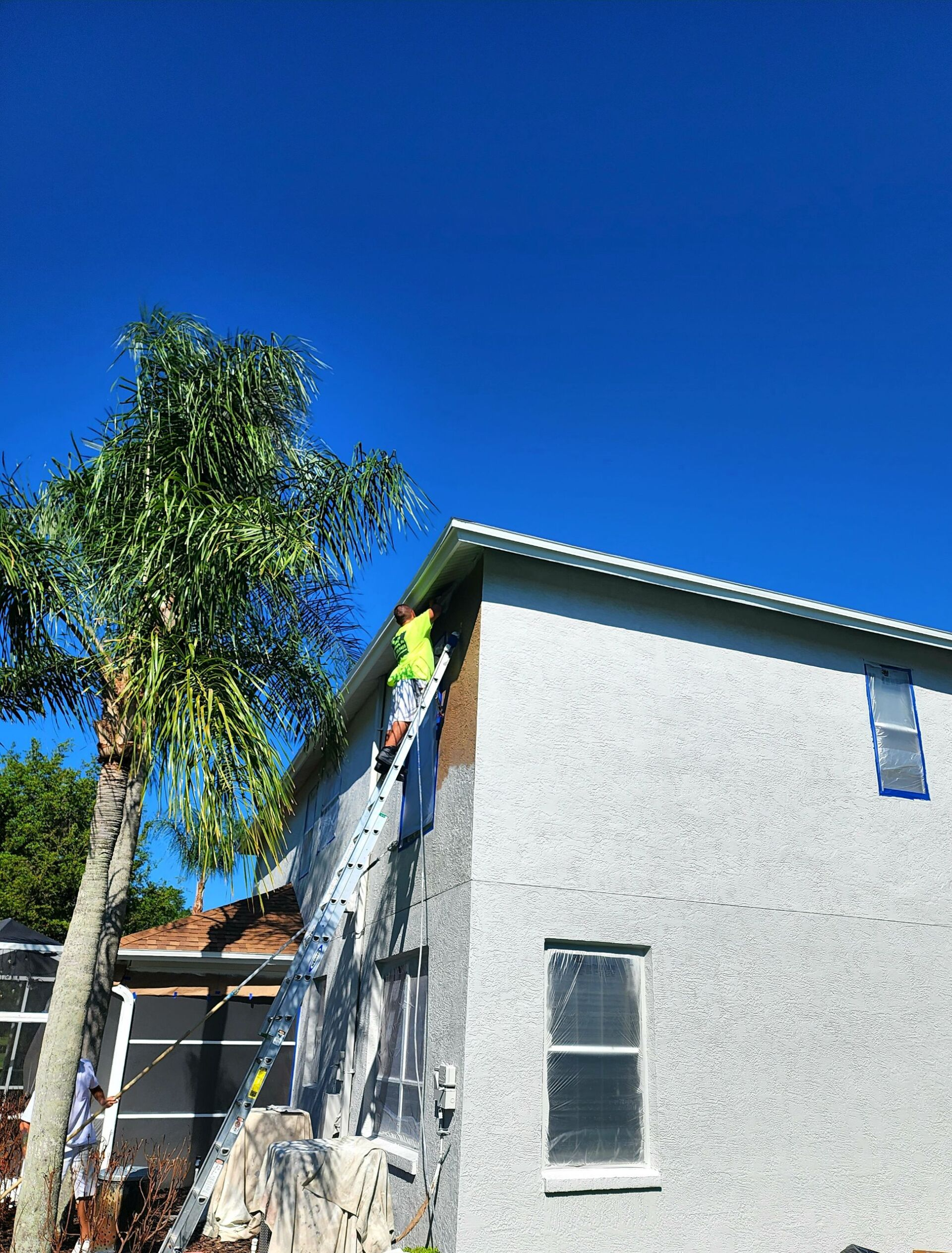 painters lakeland fl