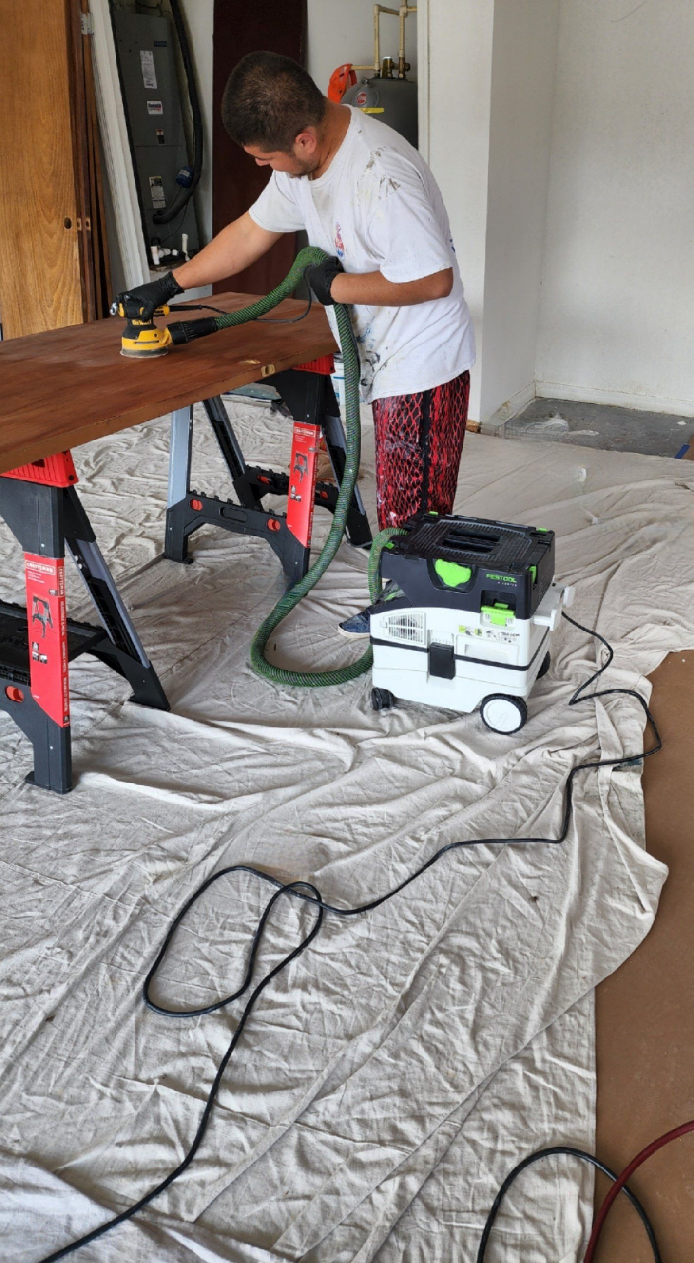 painters lakeland fl