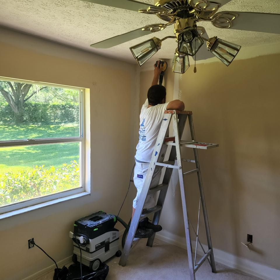painters riverview fl