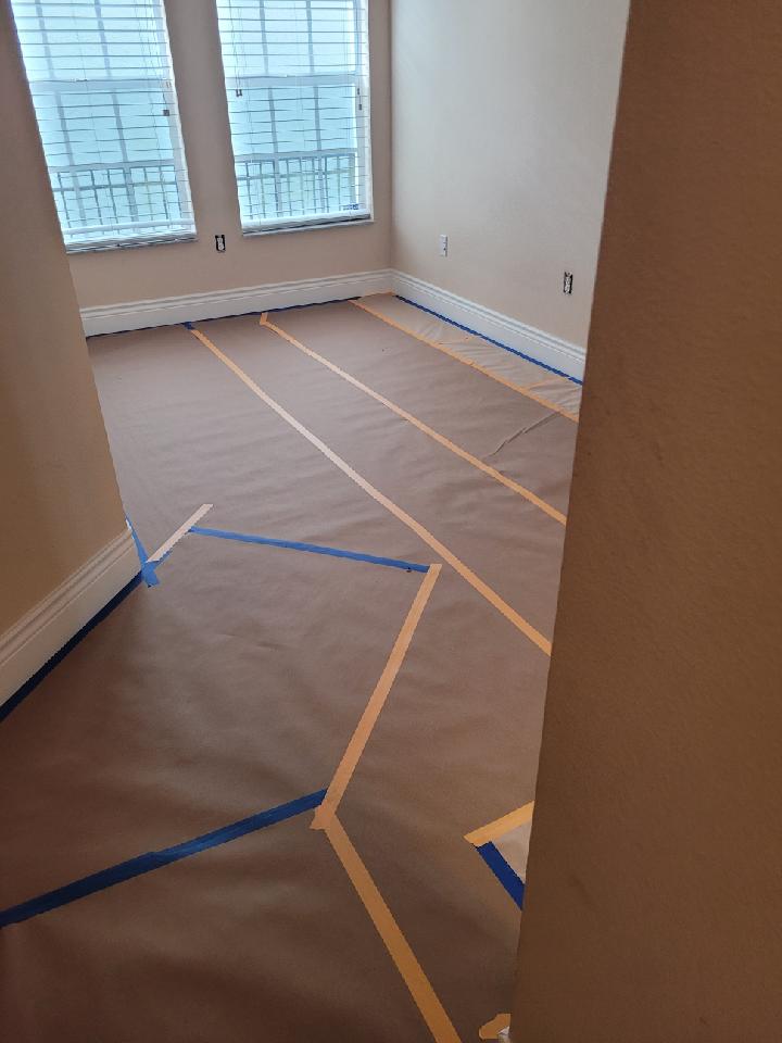 house painters brandon fl