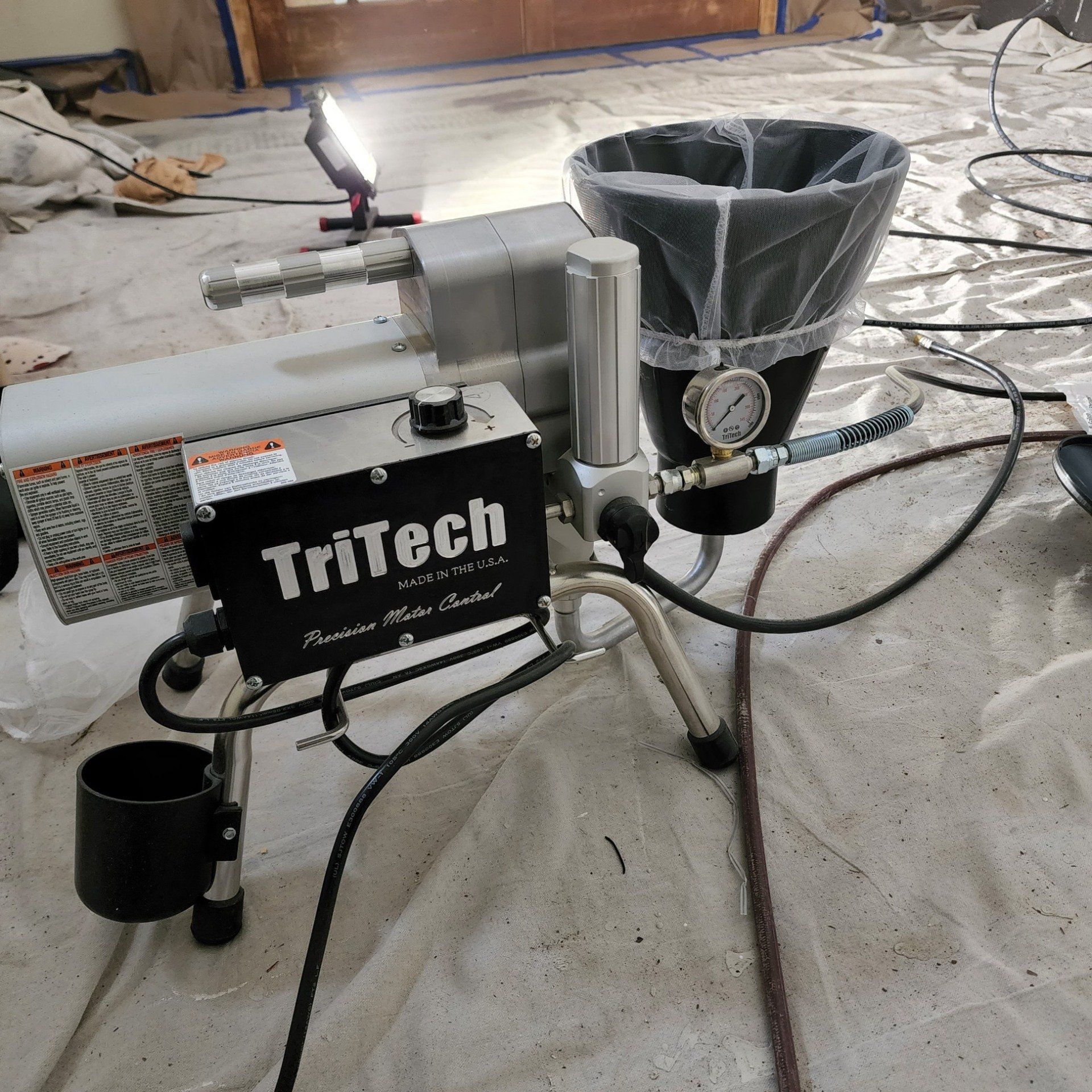 painters riverview fl