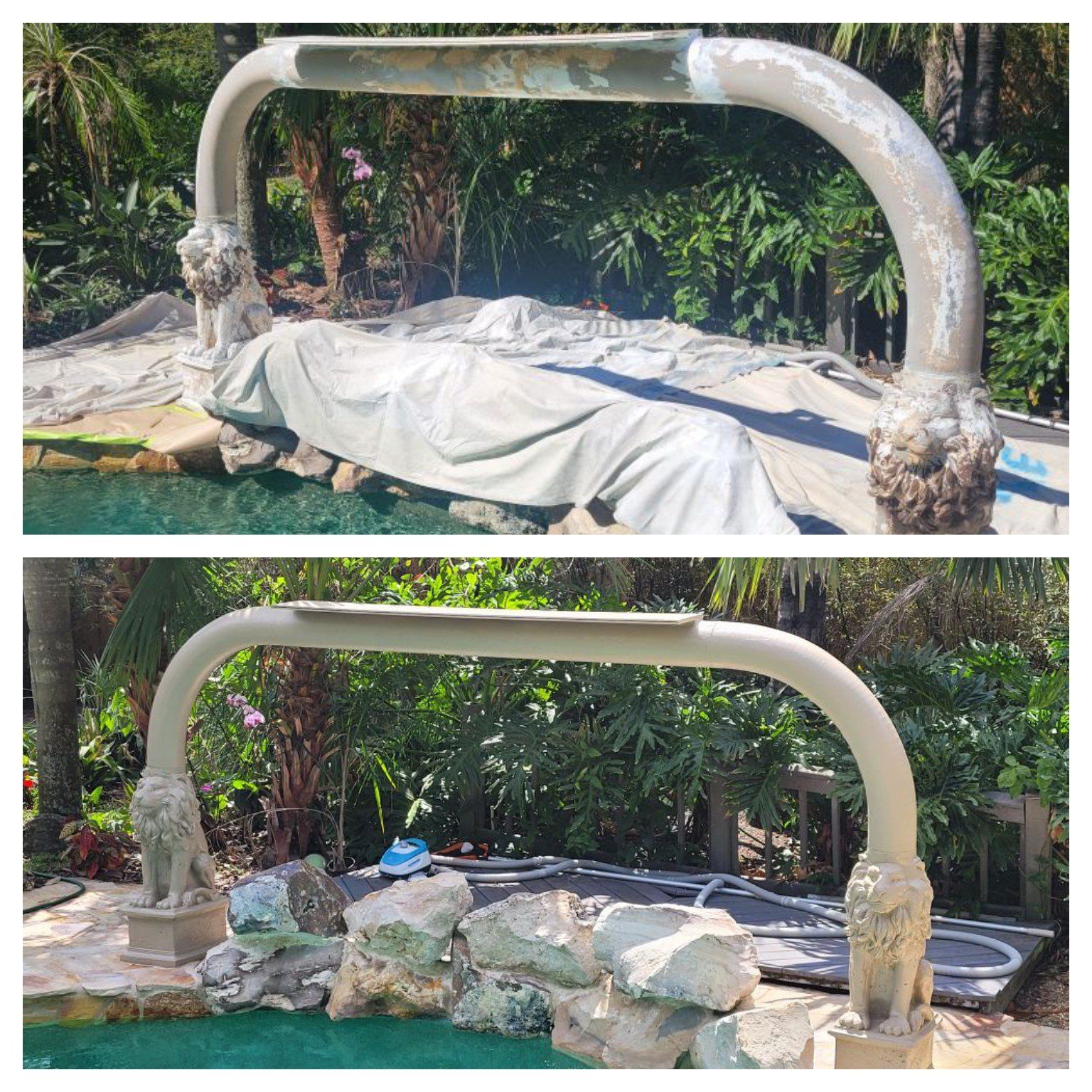 painters riverview fl