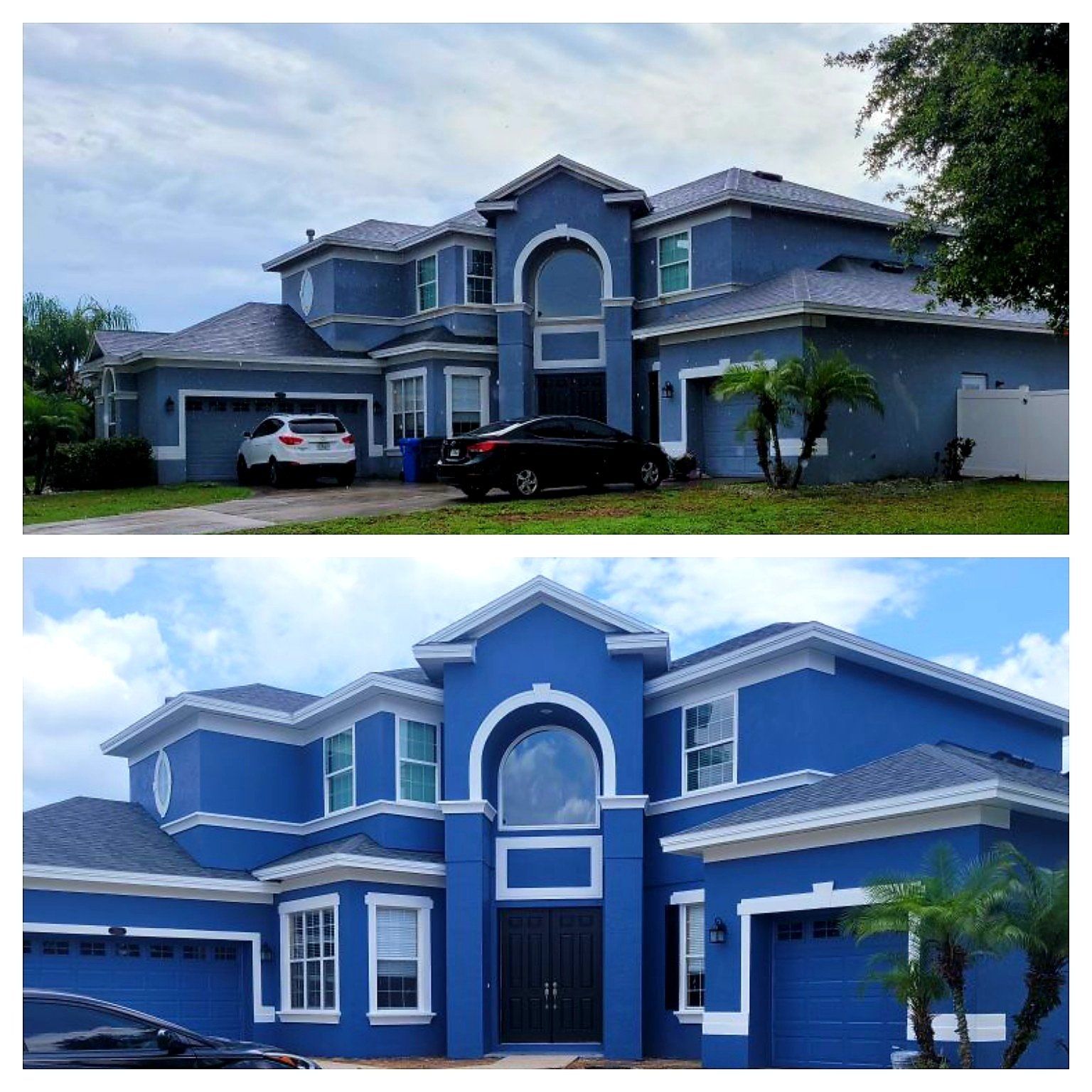 house painting brandon fl