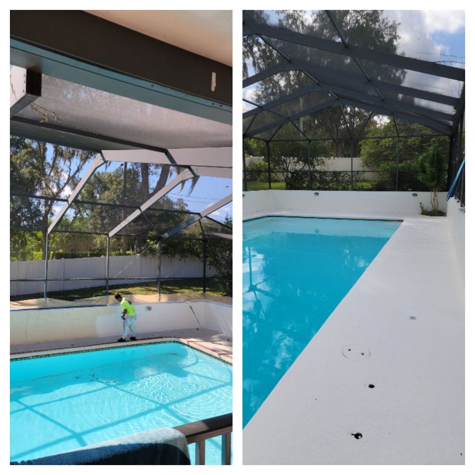 house painters brandon fl