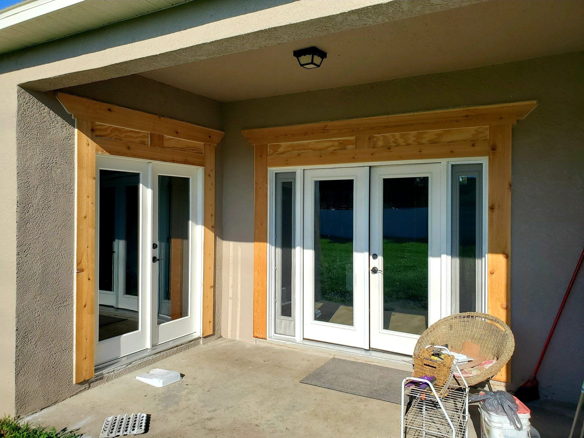 painters lakeland fl