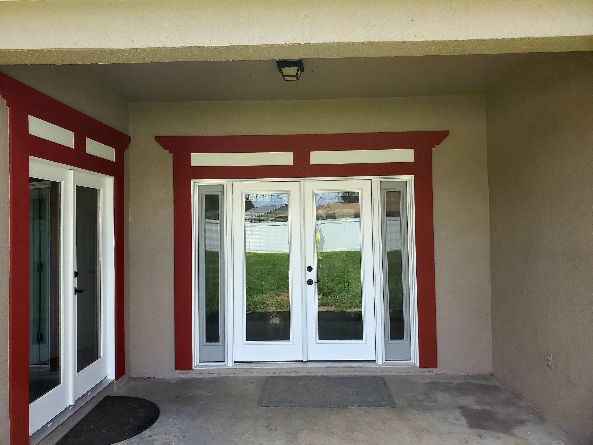 painters lakeland fl