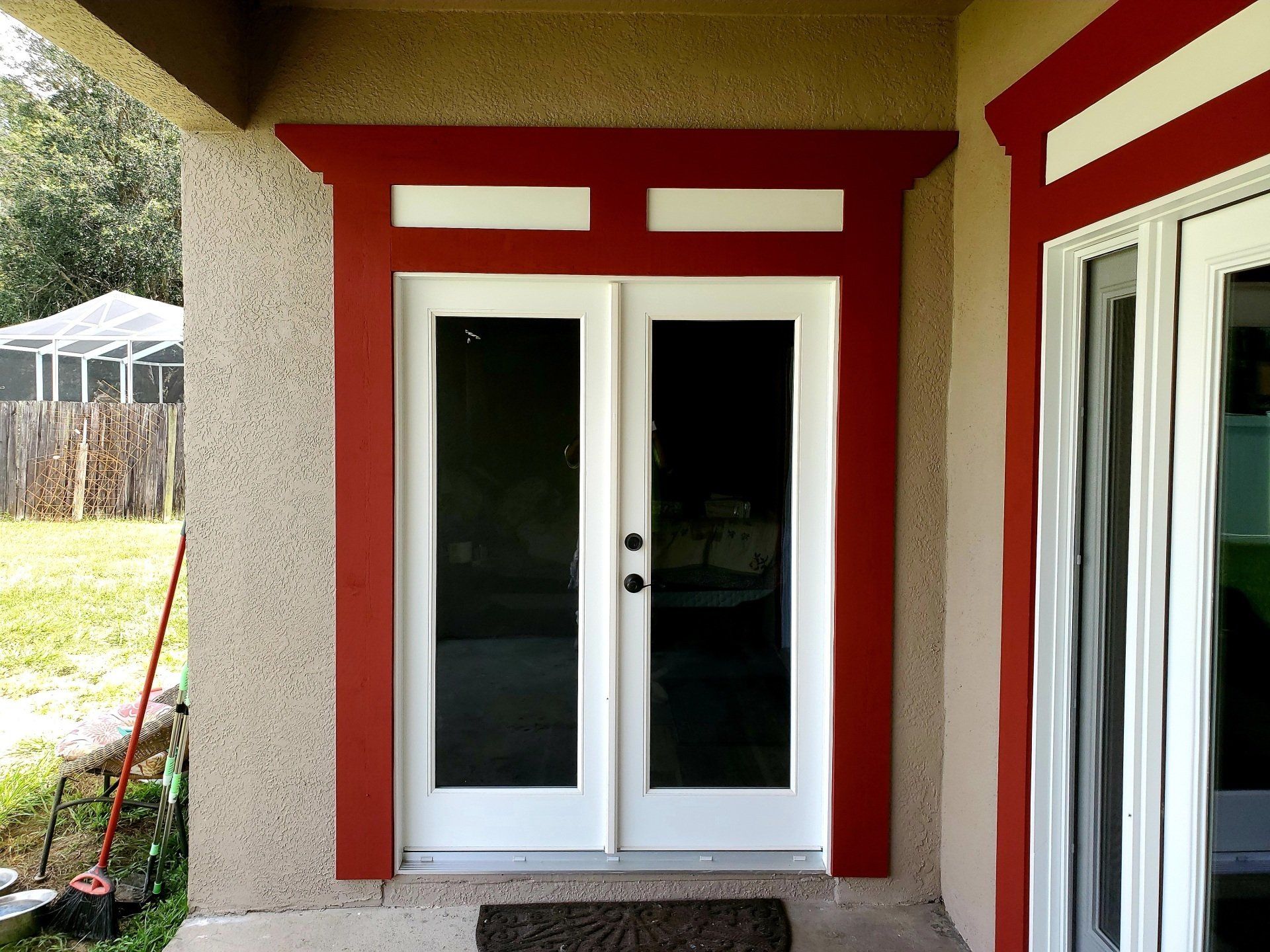 painters lakeland fl