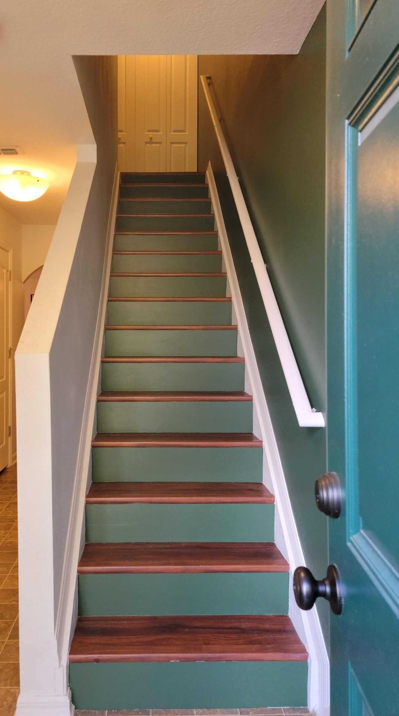 painters lakeland fl