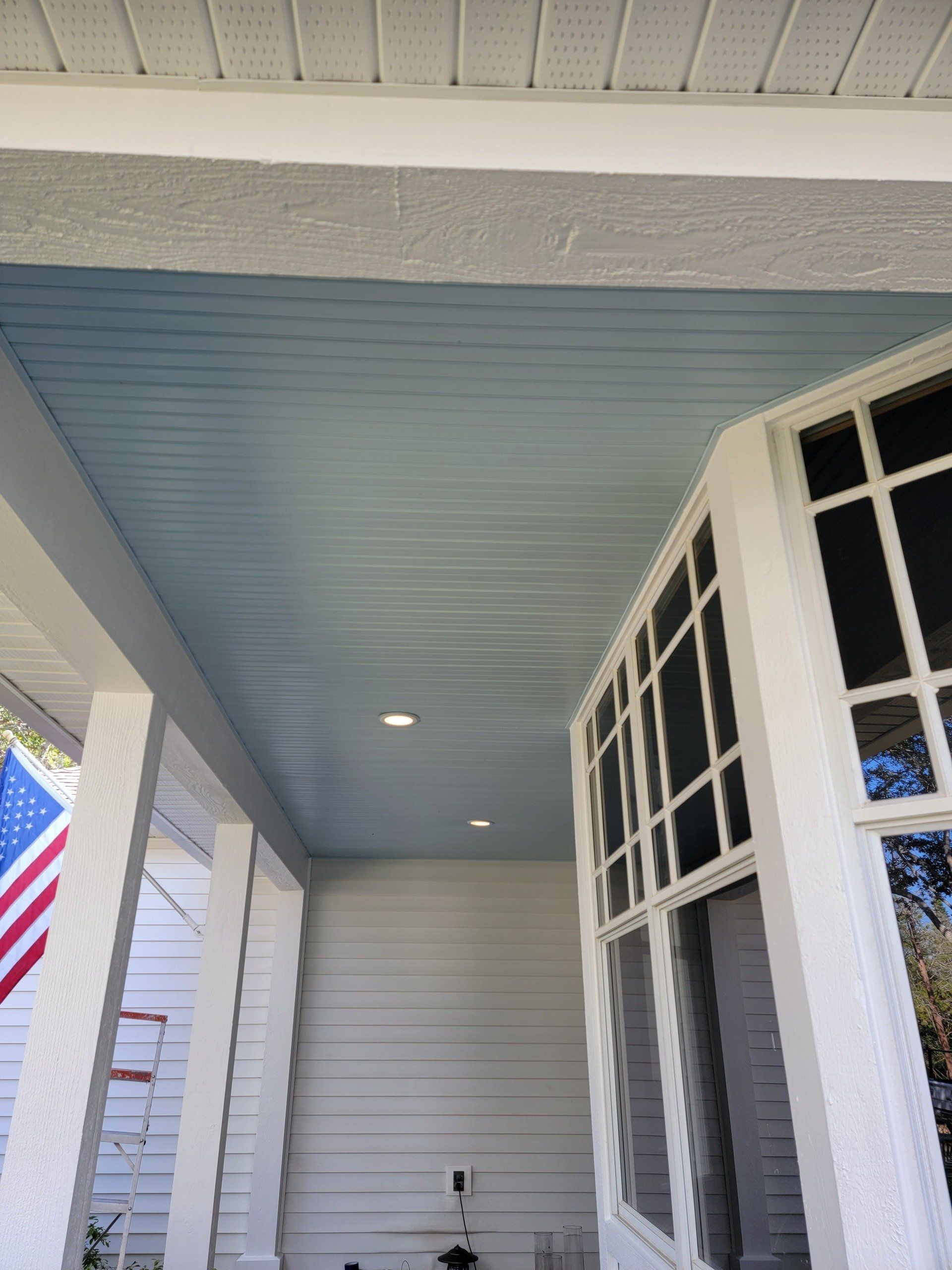 painters riverview fl