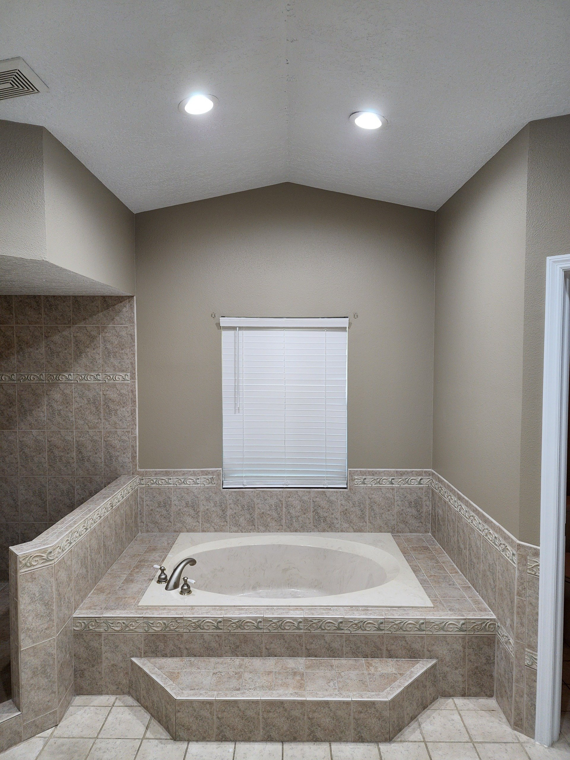 painters lakeland fl