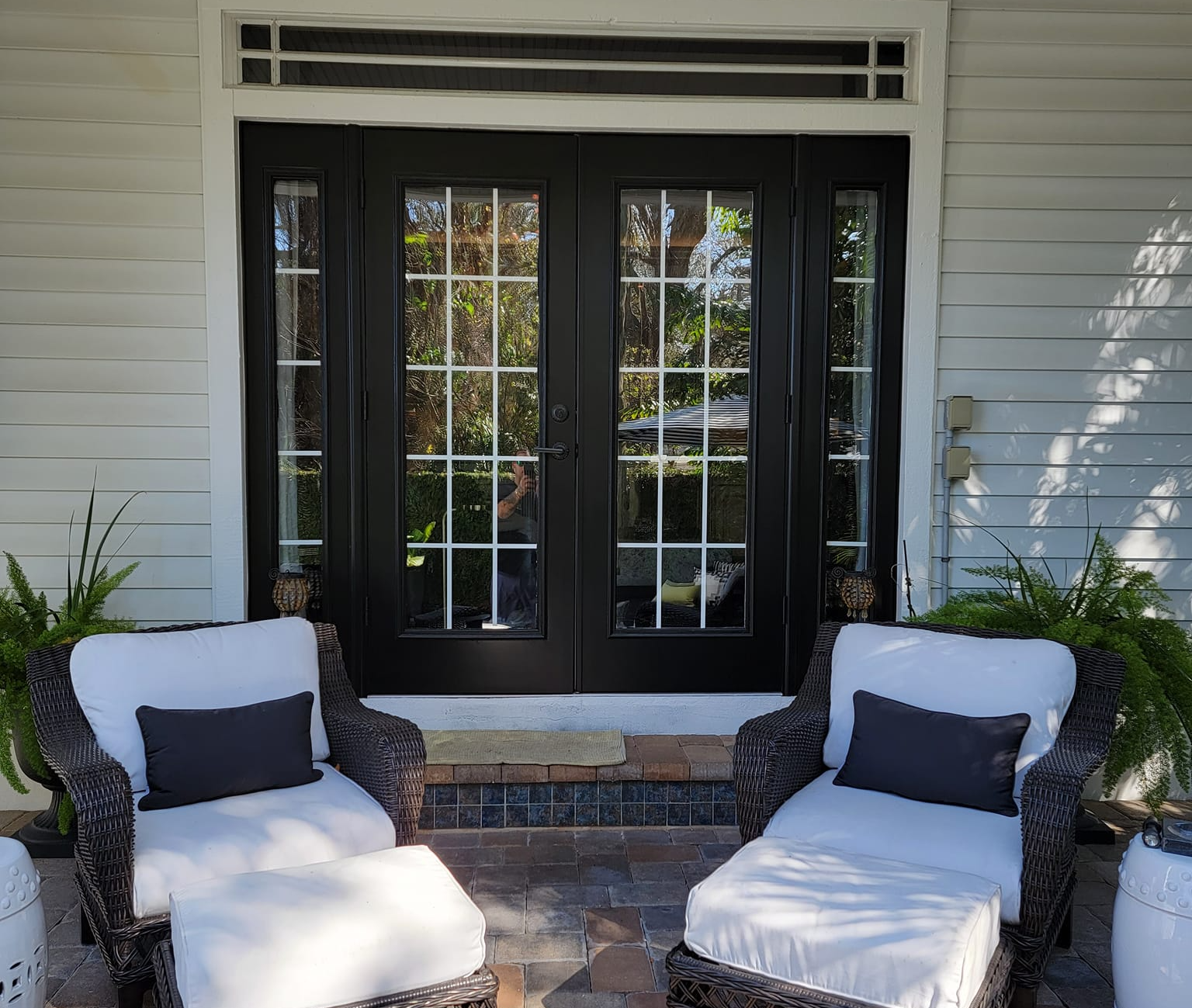 painters riverview fl