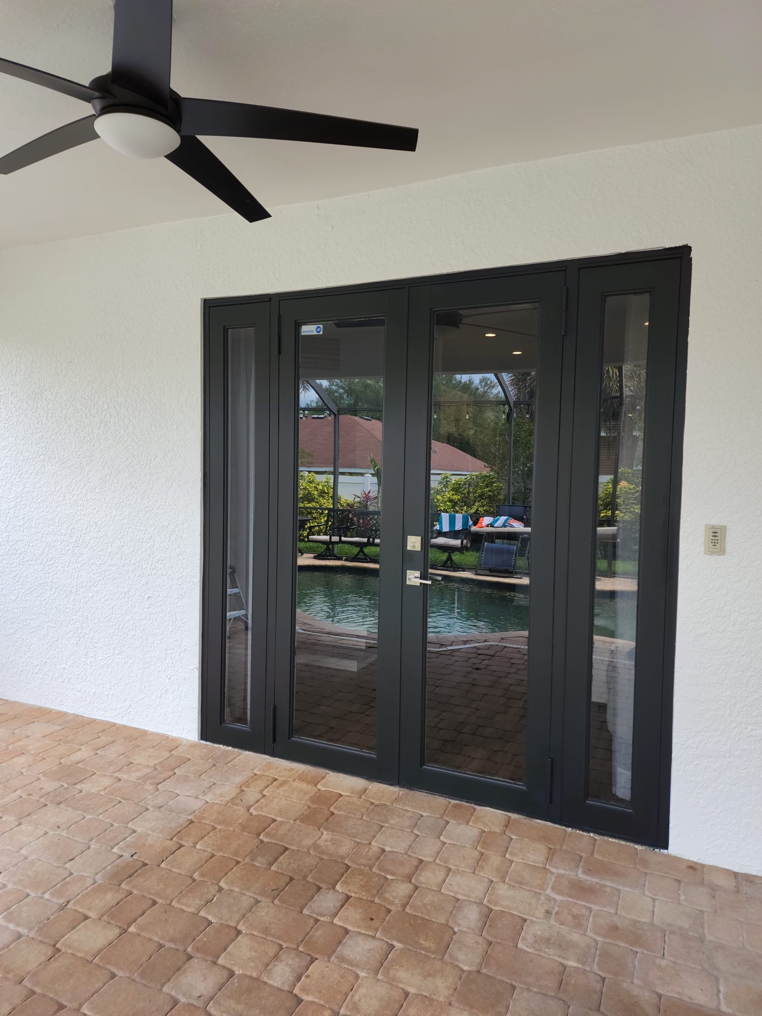 house painters brandon fl