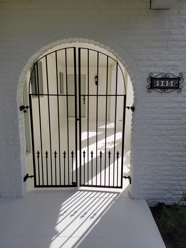 painters lakeland fl