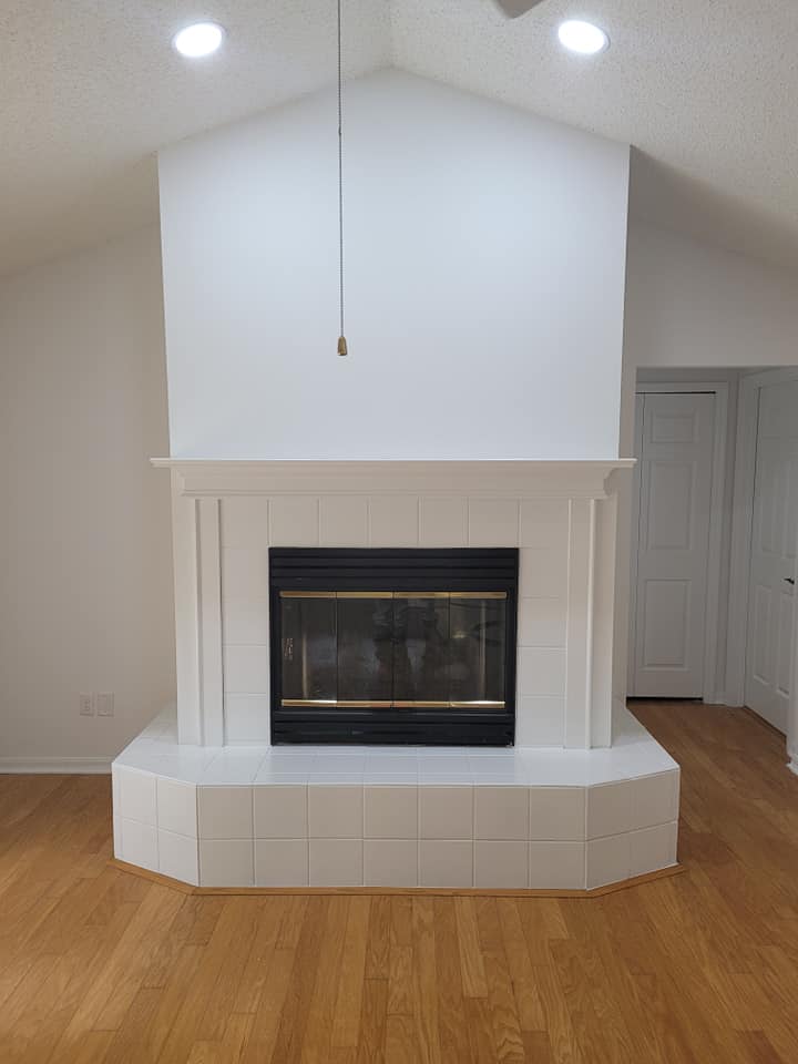 painters lakeland fl