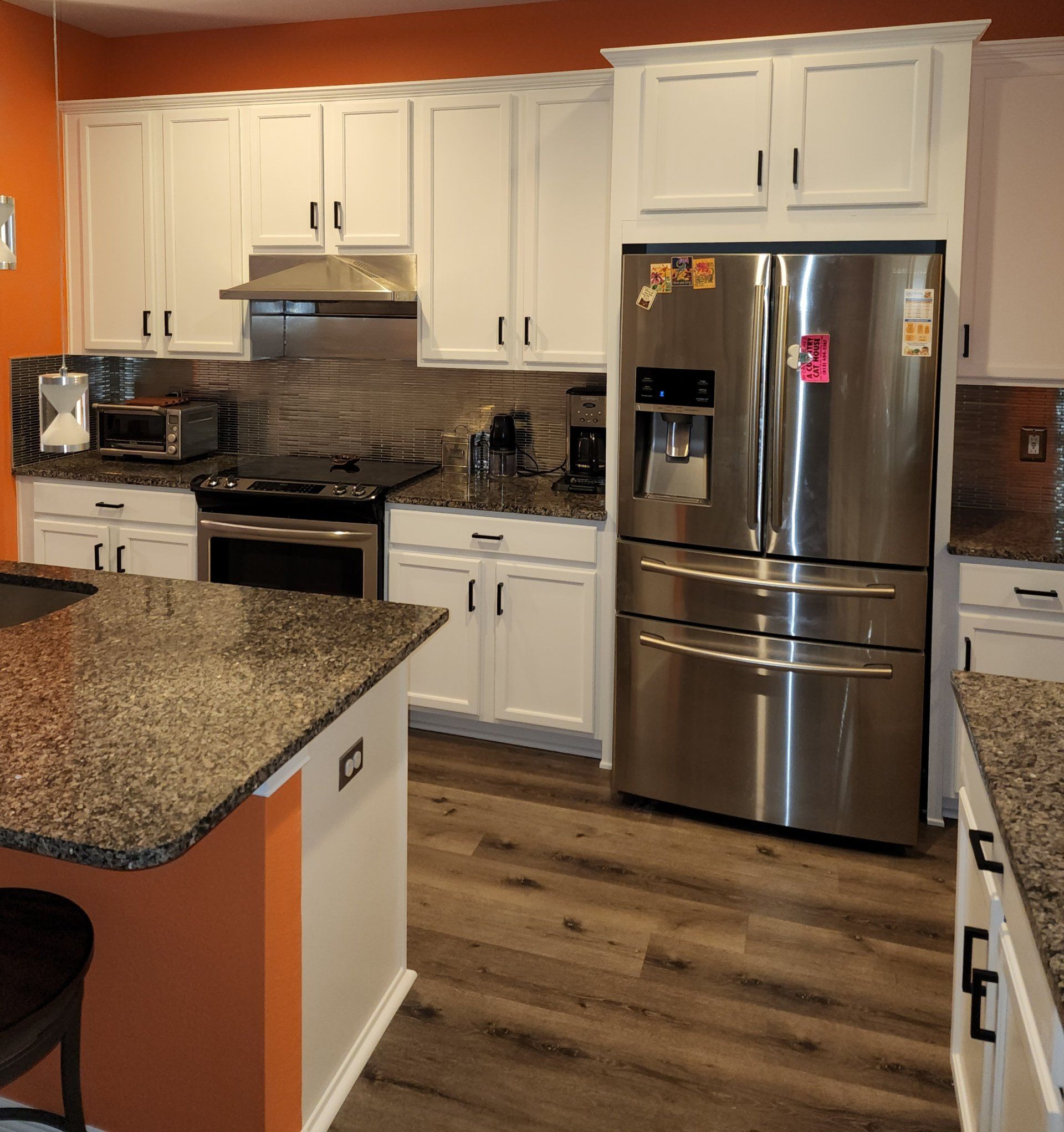 house painting brandon fl