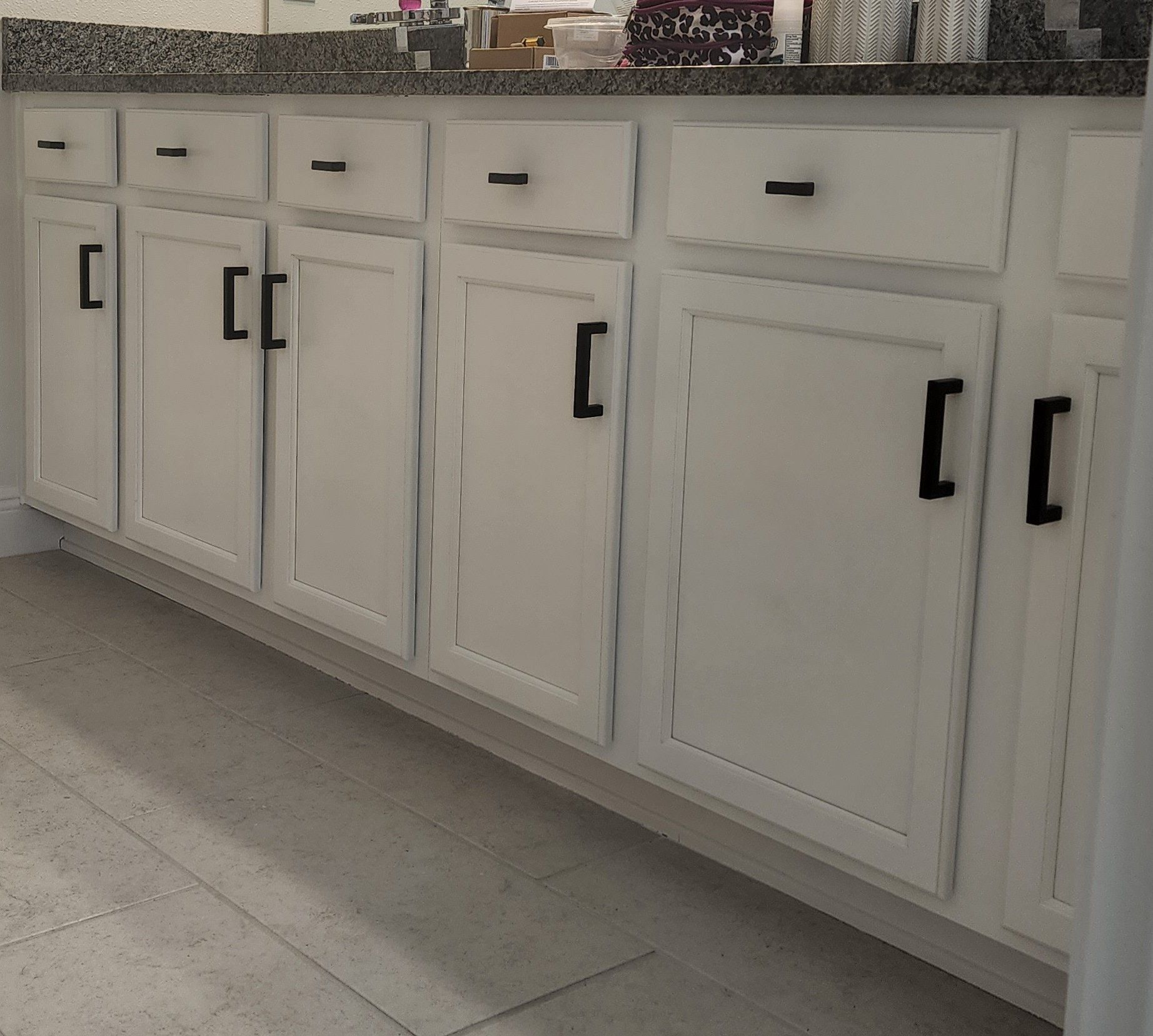 interior painting brandon fl