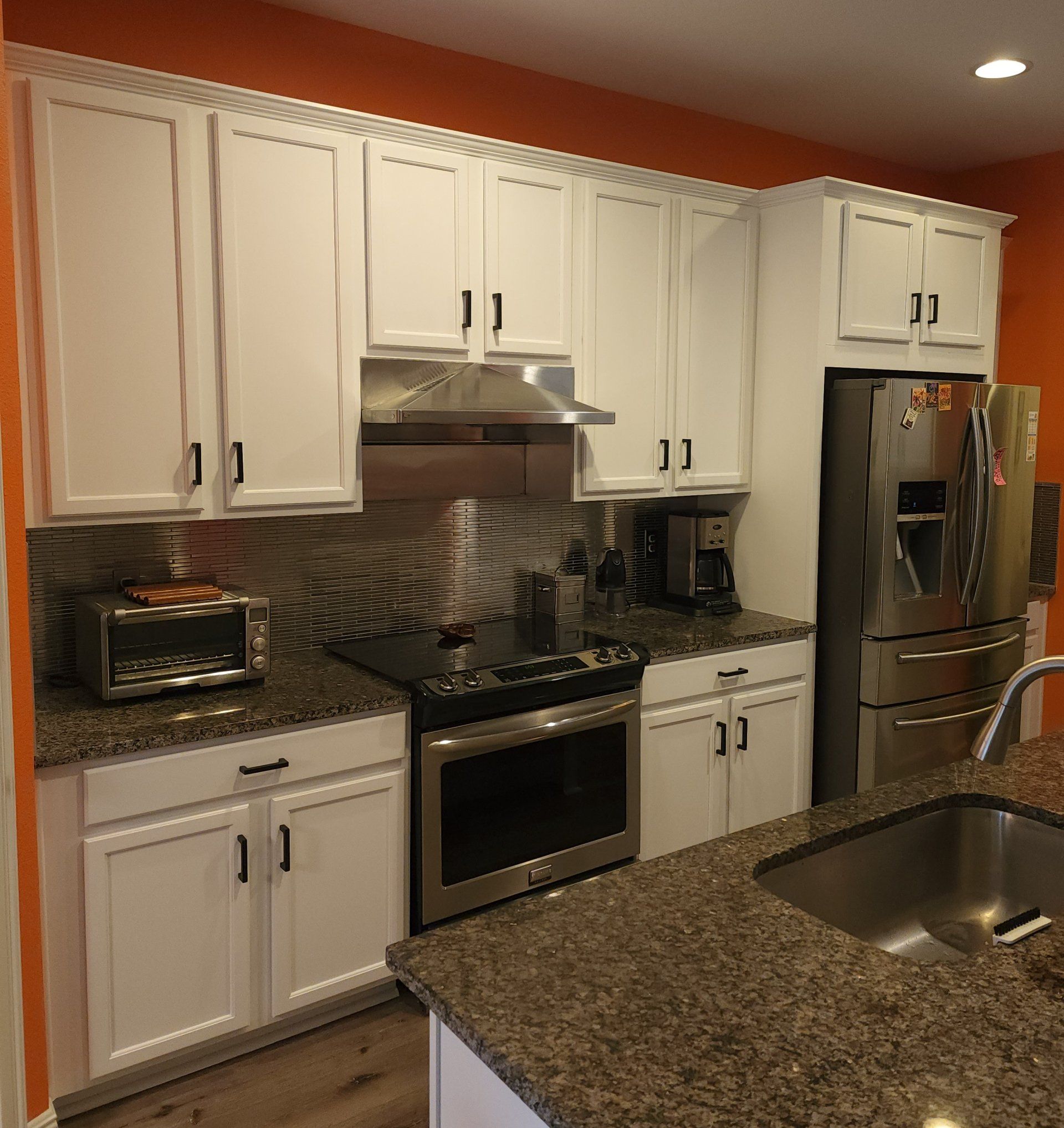 Painters riverview fl